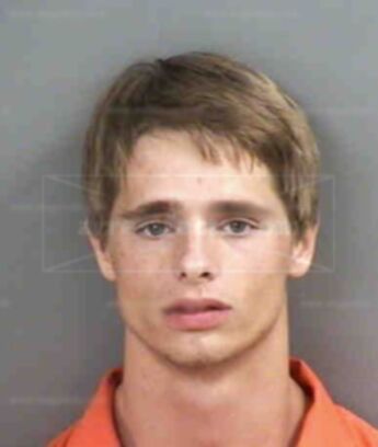 Destin Levi Welter
