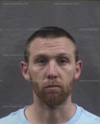 Adam Josephe Moody