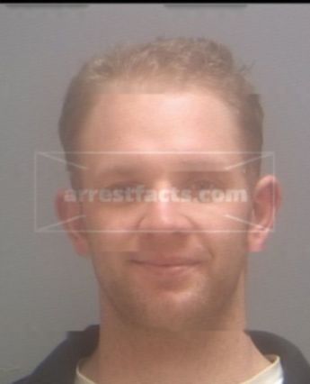 David Lowell Severns