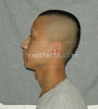 Xiong Lor