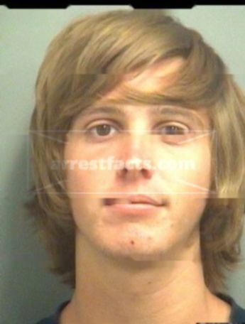 Matthew Tyler Noll