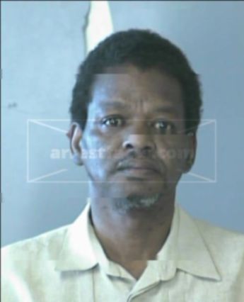 Bobby Gene Shivers