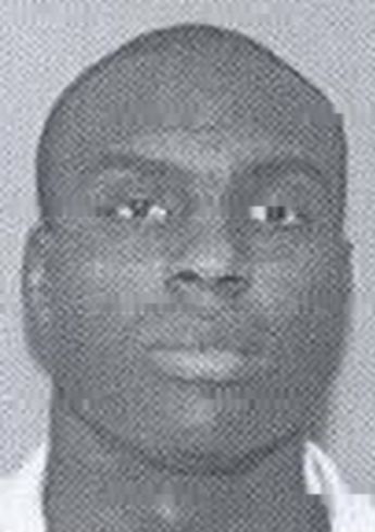 Lee Roy Woodard Jr.