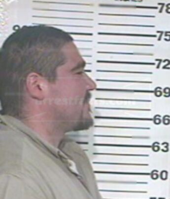 Michael Domingo Medina Rendon