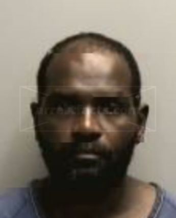 Andrew Lamar Rosa