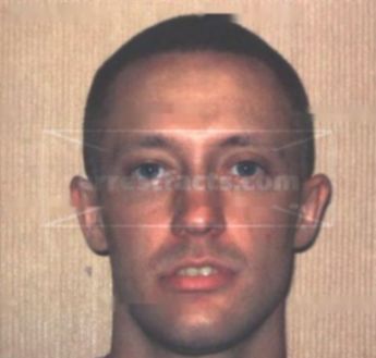 John David Crew Jr.