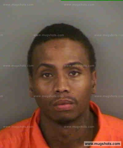 Reginald Lydell Graham Jr