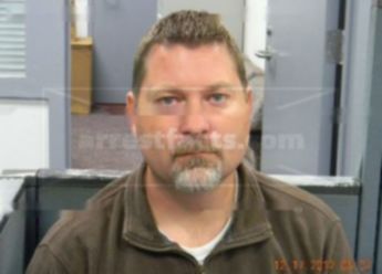 Vincent Wayne Sievert