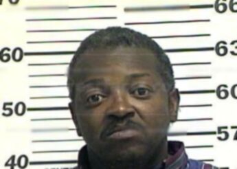 James Bennett Johnson