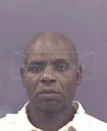 Norris Davis