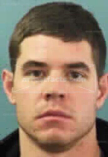 Bryan Scott Phillips