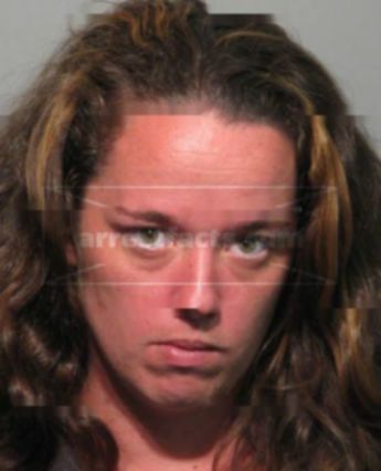 Chelsea Renea Christian