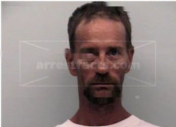 Kenneth Allen Piche