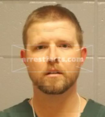 Curtis C Rieben
