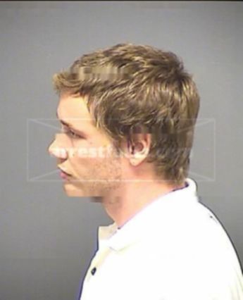 Jefferey Harrison Vernon