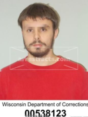 Cameron L Stanek