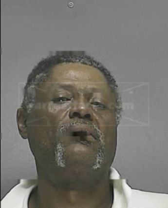 Ernest Williams