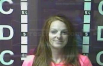 Amy Lynne Newby