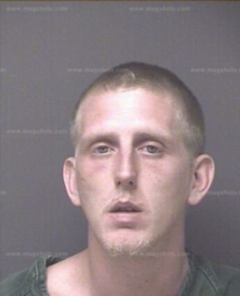 Robert Lee Green