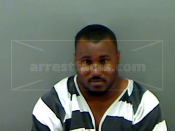 Johnson Lanier Dupree