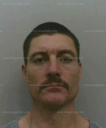 Guy Mitchell Sims