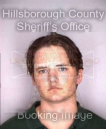 Michael Brandon Freeman