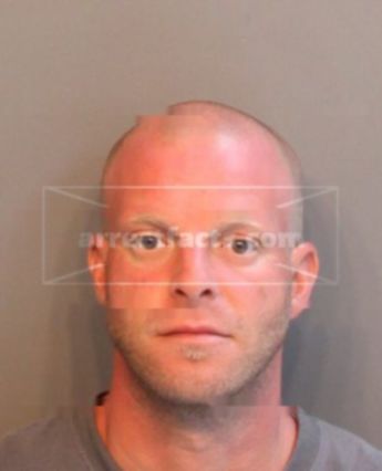 Scott Parker Daugherty
