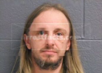 Kenneth John Hanneman