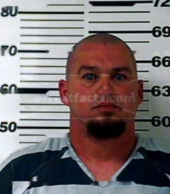 Jason Dewayne Miller