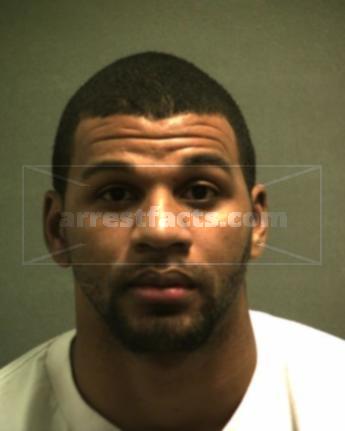 Kedrick Lynn Dial
