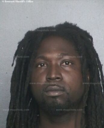 Quentin Nopoleon Henry