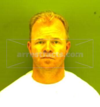 Luther Clarence Kelly