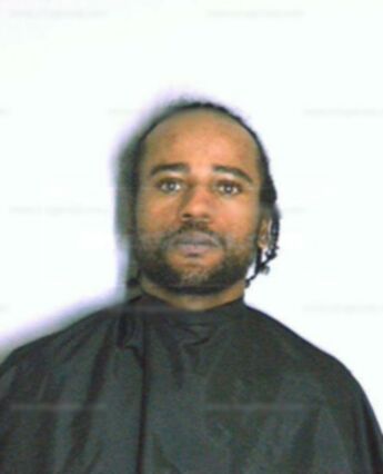 Toledo Smith
