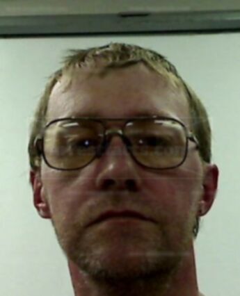 Timothy Lynn Reese