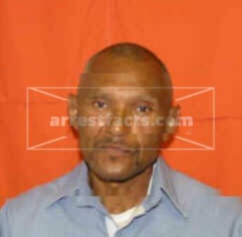 Kenneth Brown