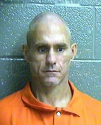 Nolen Scott Clyman