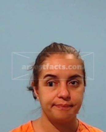 Josefina Diaz