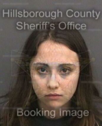 Emily Nicole Clark