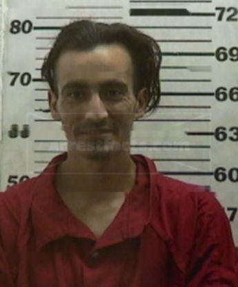 Jason Howland