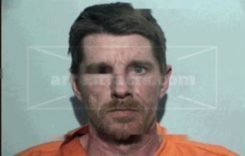 Chad Richard Bullock