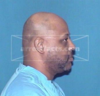 Charles Williams