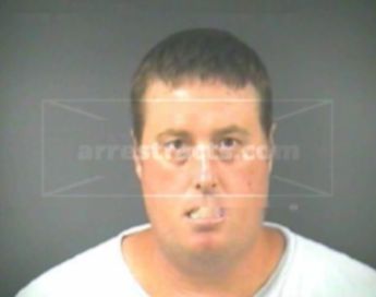 Ervin Lester Skinner Jr.