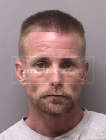 Bobby Gene Connell