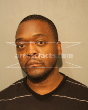 Lester T Braziel