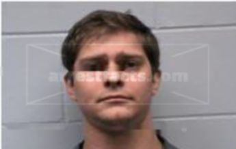 Joshua Thomas Aubin