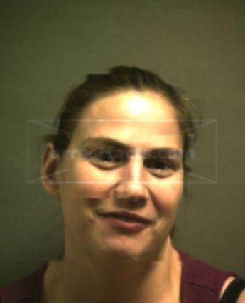 Kelley Kathleen Stone