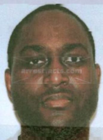 Arvis Owens