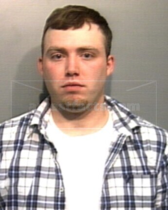 Robert Glenn Quates