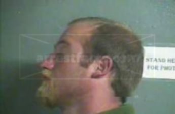 Sean Christopher Reichle