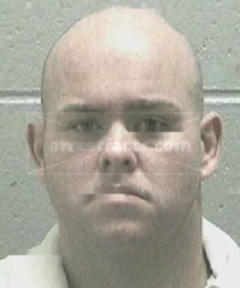 Randall Albert Nesmith